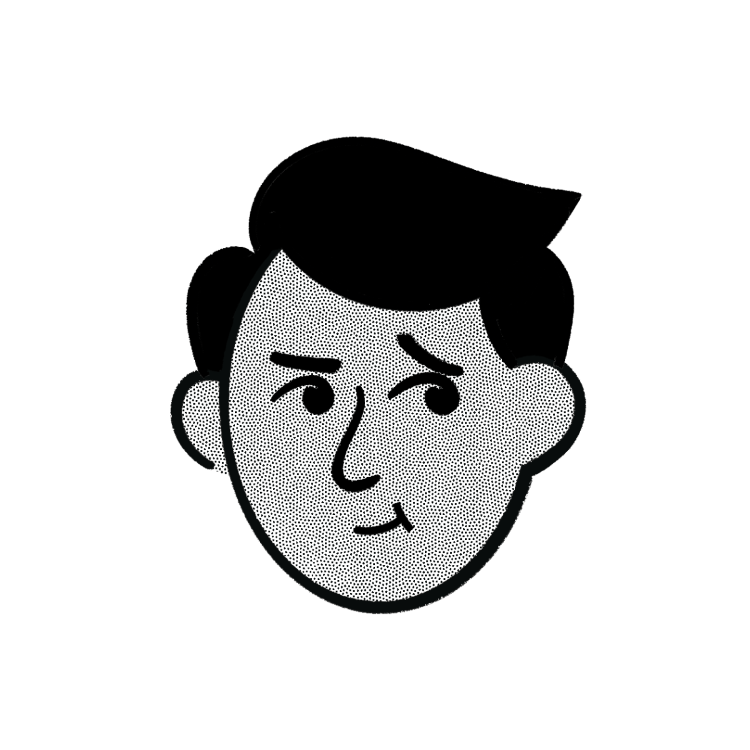 Paolo's Portfolio